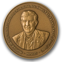 callaghan medal front2