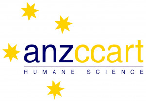 ANZCCART logo2