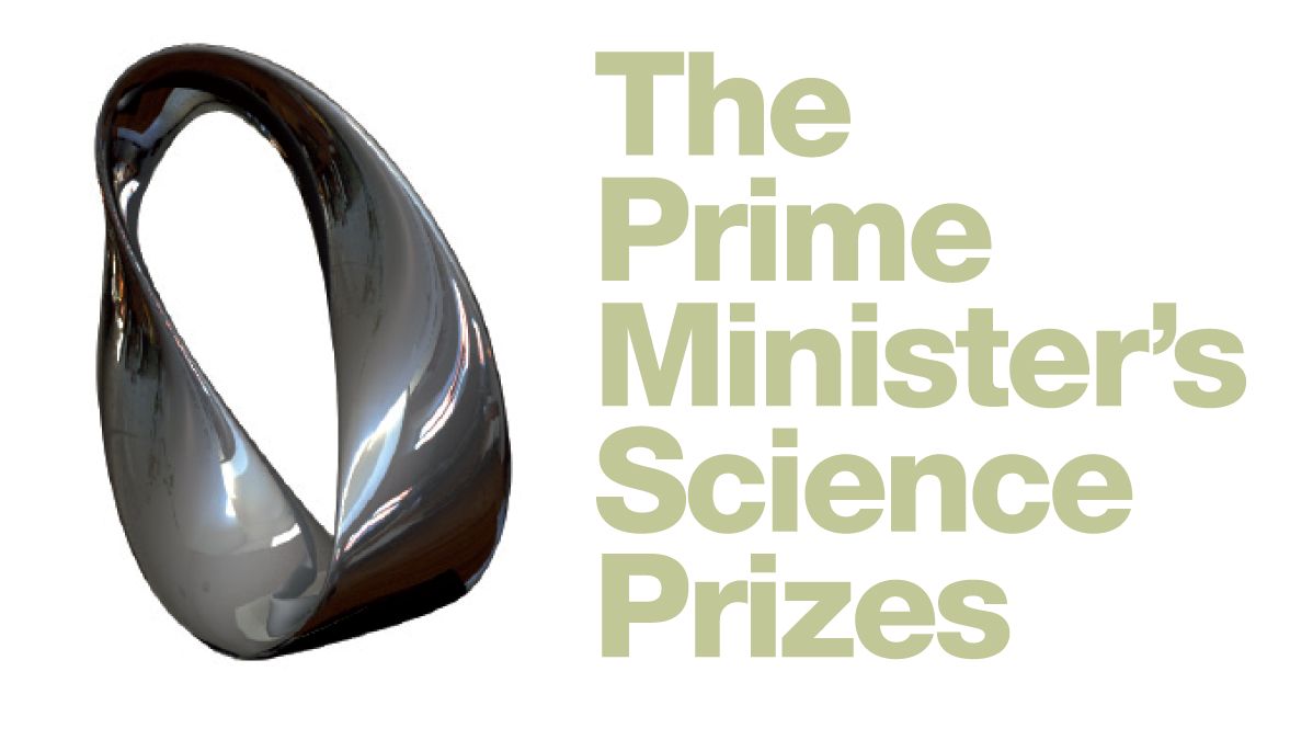 Countdown For Prime Minister’s Science Prize Entries