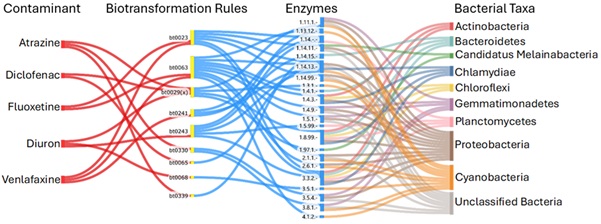 Figure 1 EIS