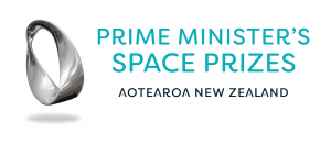 Prime Ministers Space Prizes Logo 300dpi