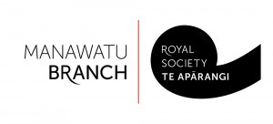 RS branch brand Manawatu landscape no bleed CMYK