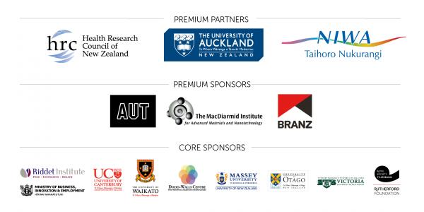 2017 NZRH sponsors lockup 2160x1080 3.0