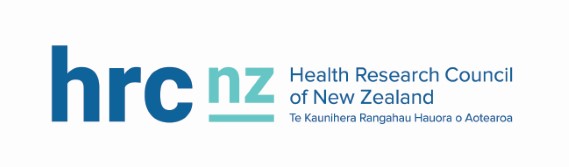 new zealand health research council