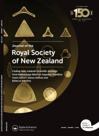 JRSNZ cover march 2017