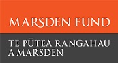Marsden Logo 2019 Orange resized3