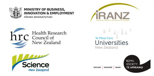 National Research Charter partners withRS 2