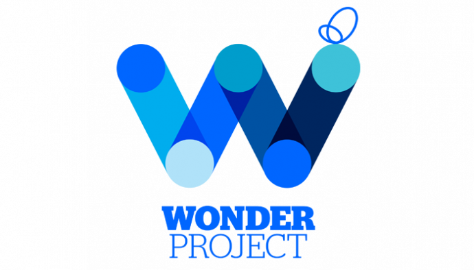 Image result for the wonder project nz