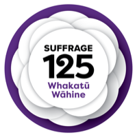 image Suffrage 125 symbol2