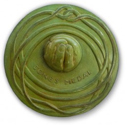 jones medal front1 255x255