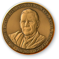 programmes hercus medal featured