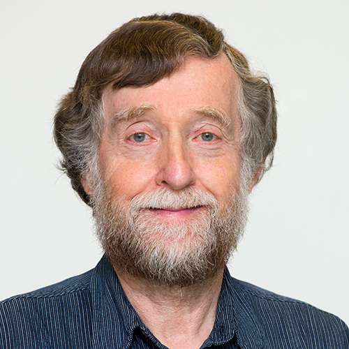 Rob goldblatt