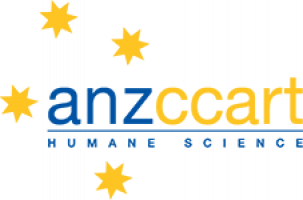 anccart logo 150h