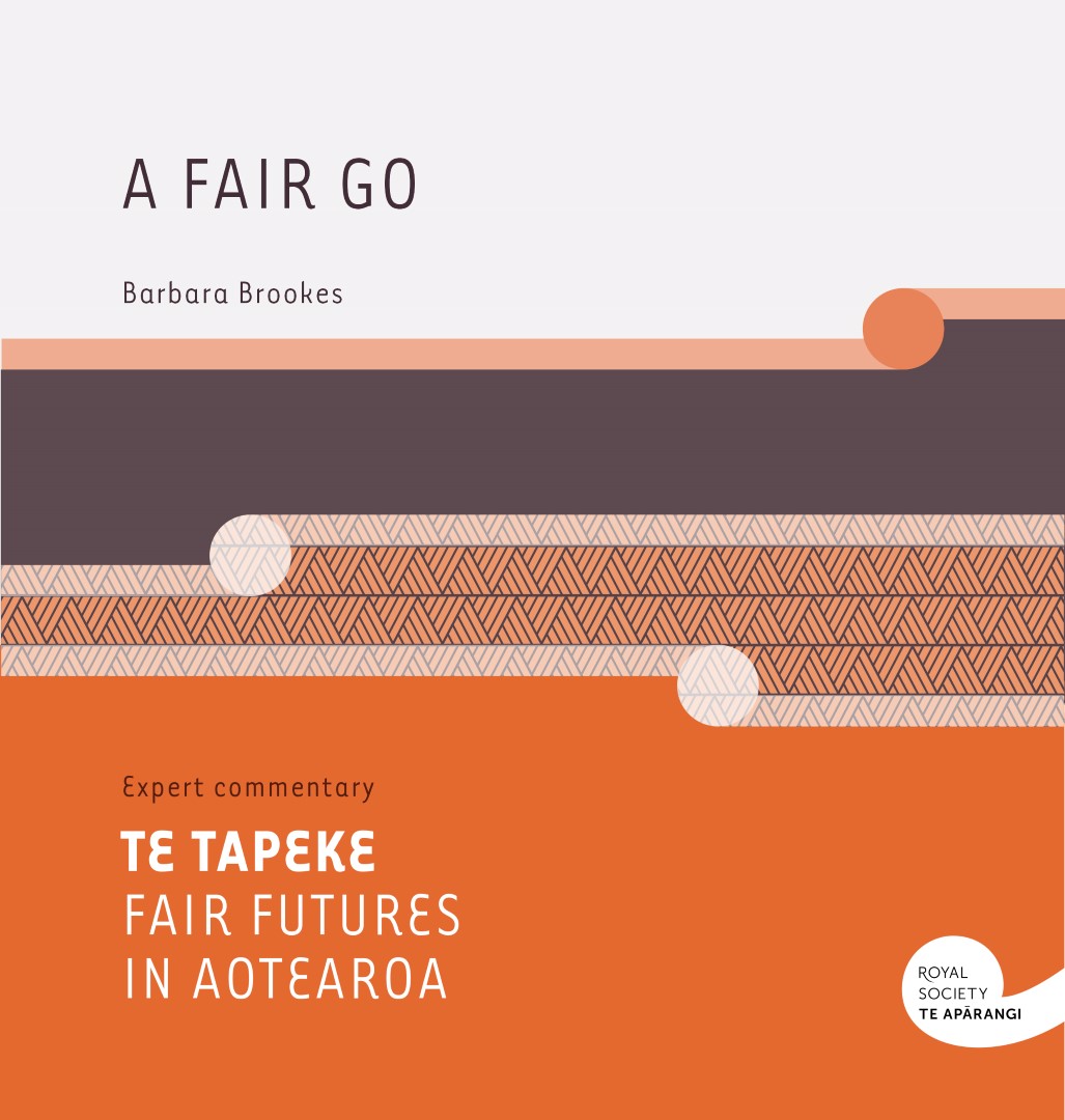 a-fair-go